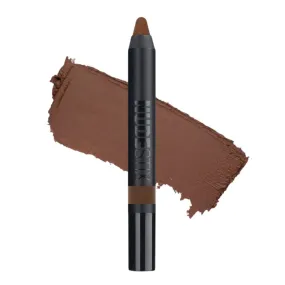 Nudestix Magnetic Matte Eye Color Pencil