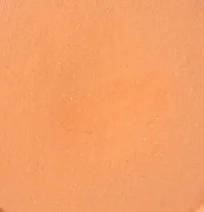 Numeric Proof Shadows