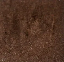 Numeric Proof Shadows