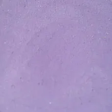 Numeric Proof Shadows