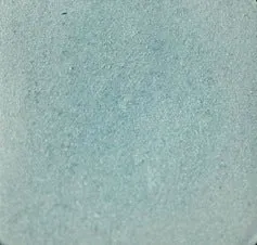 Numeric Proof Shadows