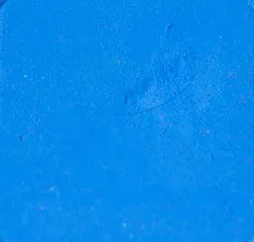 Numeric Proof Shadows