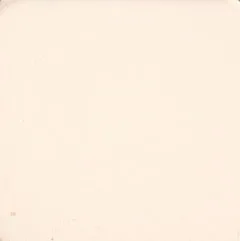 Numeric Proof Shadows