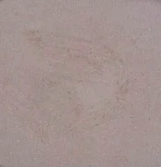 Numeric Proof Shadows