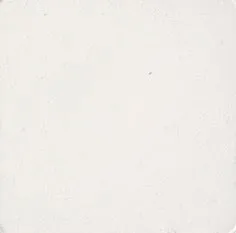 Numeric Proof Shadows