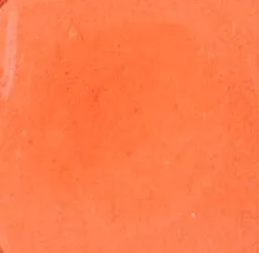 Numeric Proof Shadows