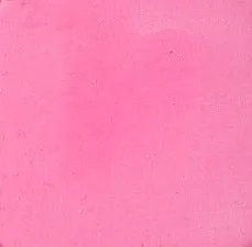 Numeric Proof Shadows