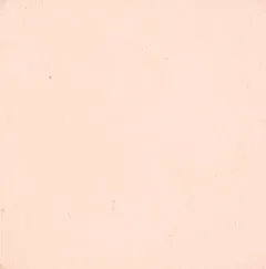 Numeric Proof Shadows