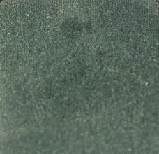 Numeric Proof Shadows