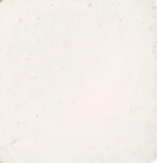 Numeric Proof Shadows