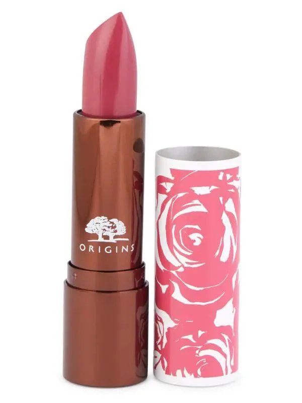 Origins - Blooming Bold Lipstick