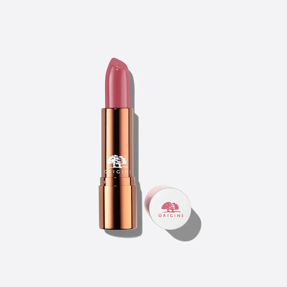 Origins - Blooming Bold Lipstick