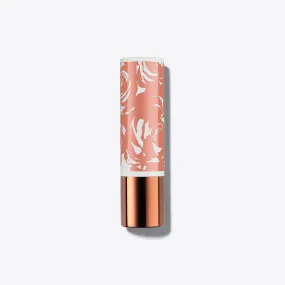 Origins - Blooming Bold Lipstick