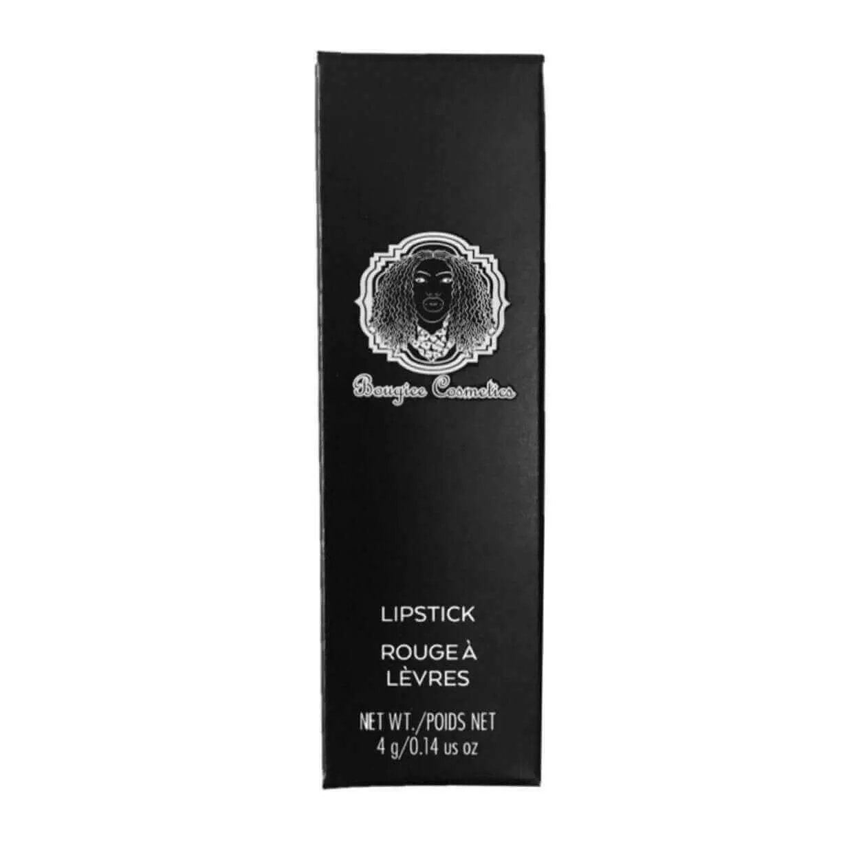Plateaux Lipstick