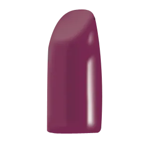 Plateaux Lipstick