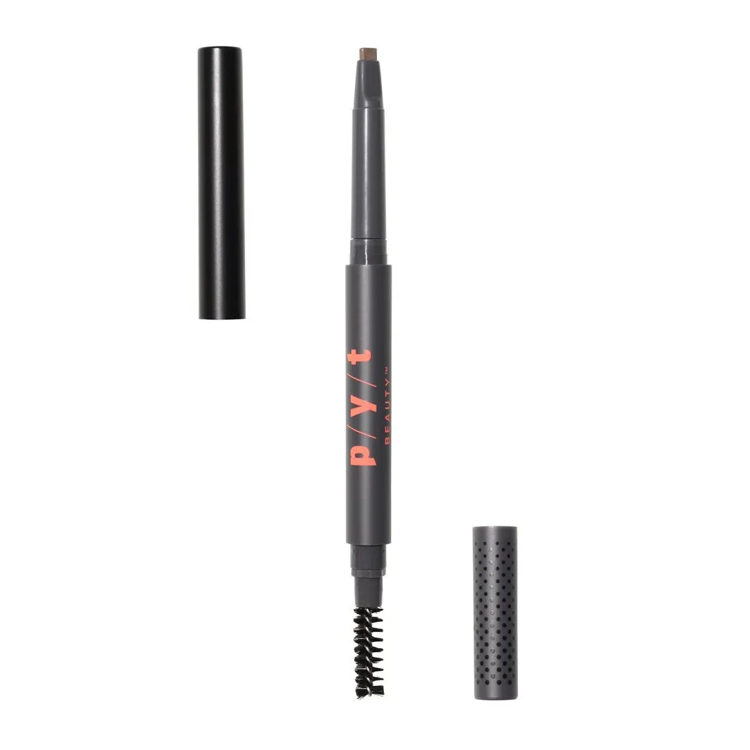 P.O.V. Eyebrow Pencil