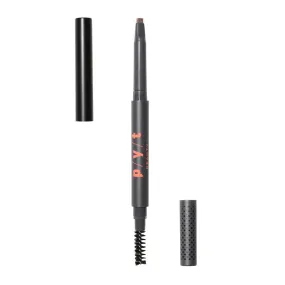 P.O.V. Eyebrow Pencil