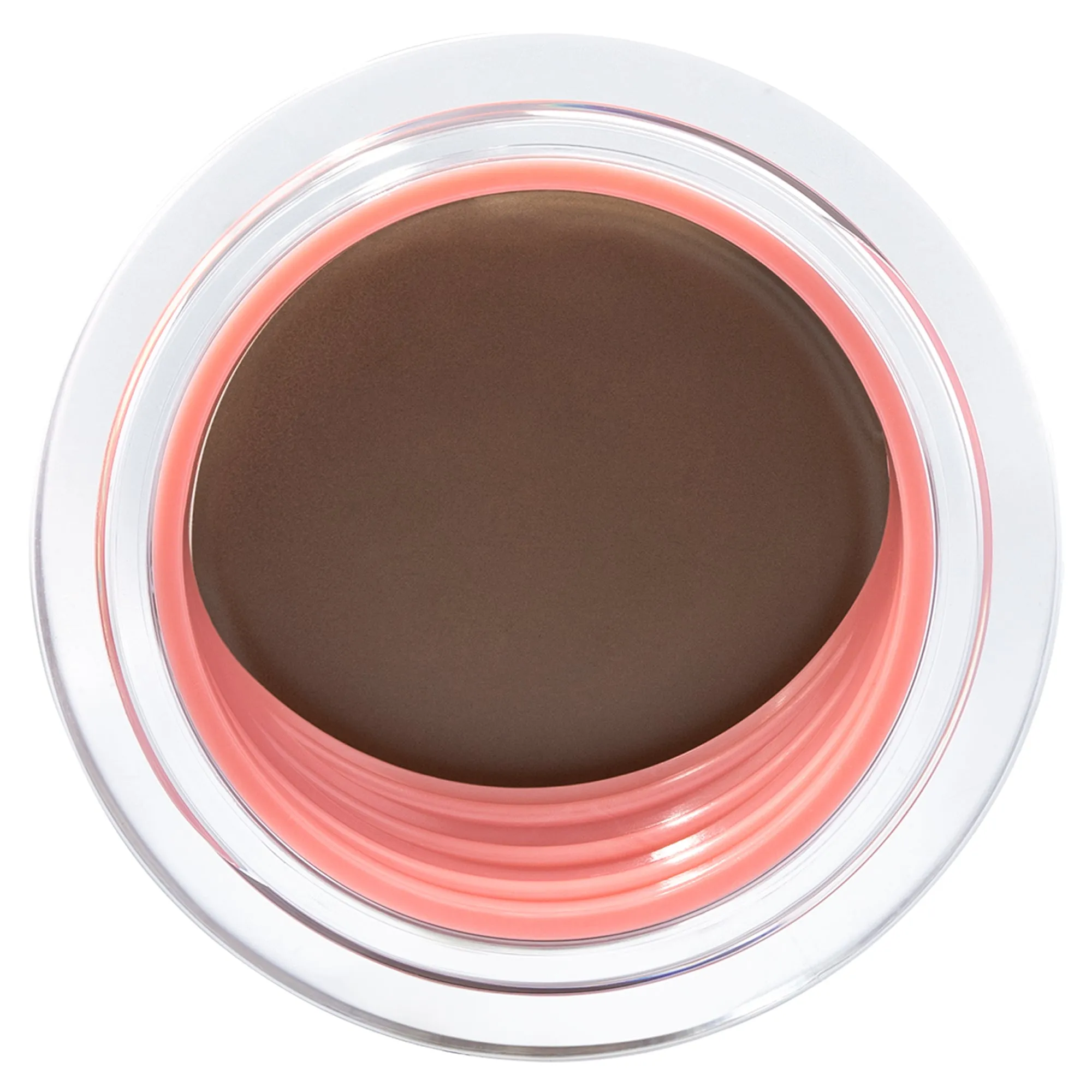 POWmade Brow Pomade