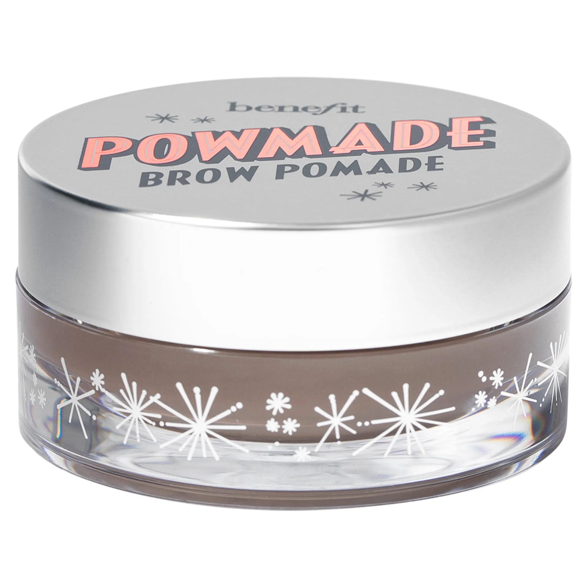 POWmade Brow Pomade
