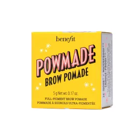 POWmade Brow Pomade