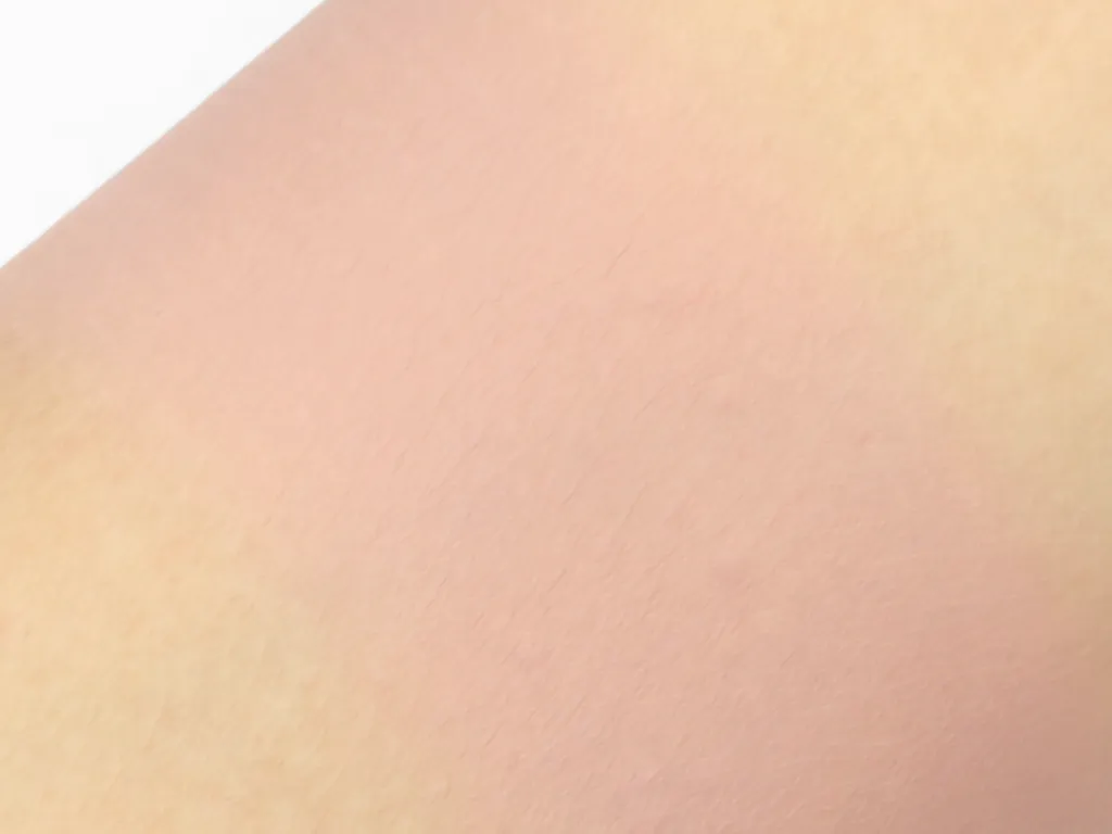 "Harmony" - Mineral Eyeshadow