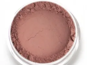 "Harmony" - Mineral Eyeshadow