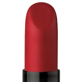 Red Alert (a bright red)