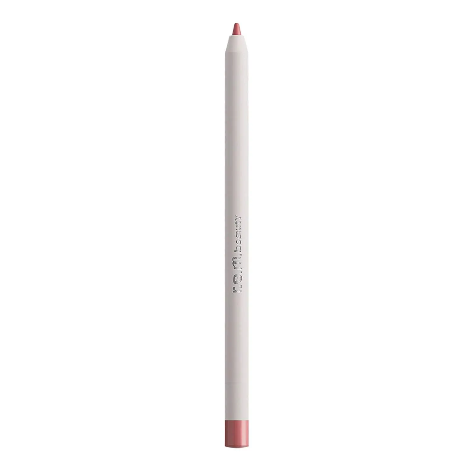 R.E.M Beauty - At The Borderline Lip Liner Pencil - Key Change
