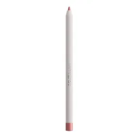 R.E.M Beauty - At The Borderline Lip Liner Pencil - Key Change