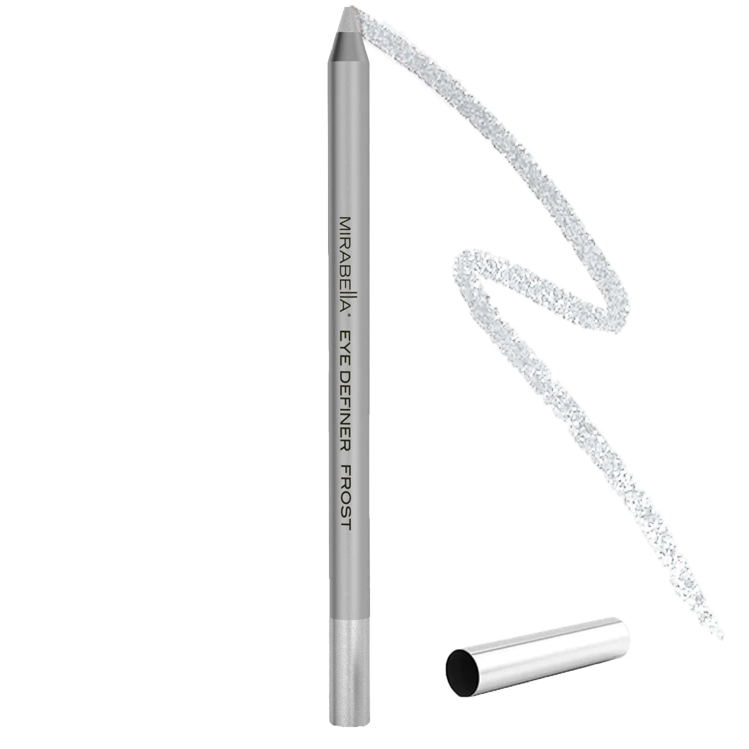 Retractable Eye Definer Liner Pencil