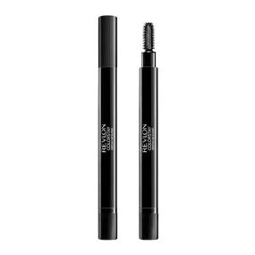 Revlon ColorStay Brow Mousse 405 SOFT BLACK