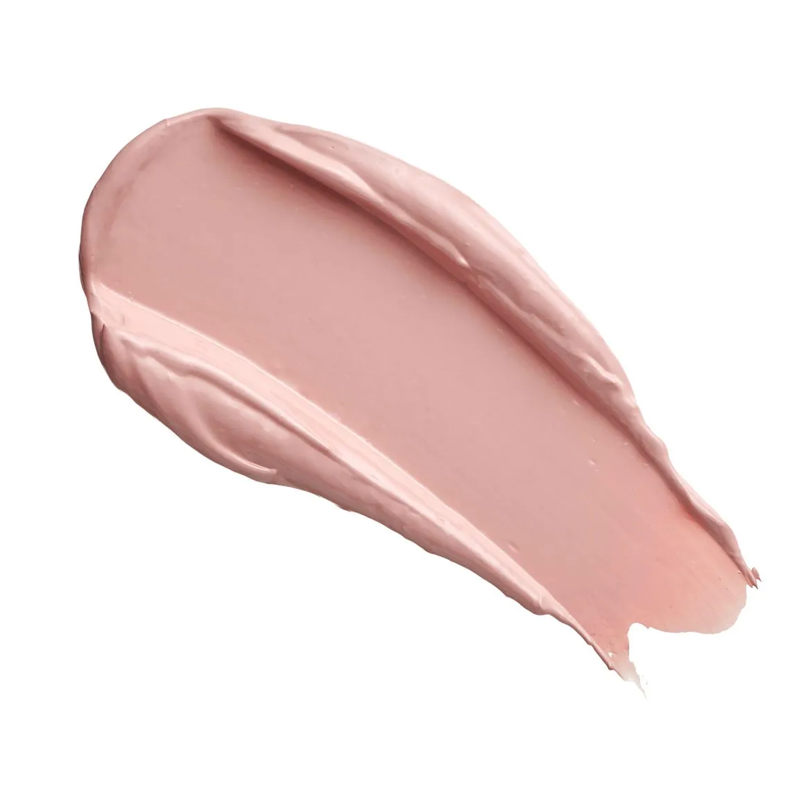 Revolution Beauty Liquid Lipsticks