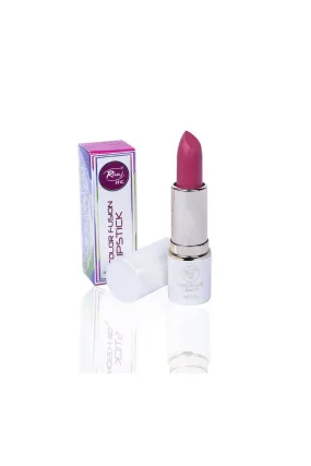 Rivaj UK Color Fusion Lipstick No.19