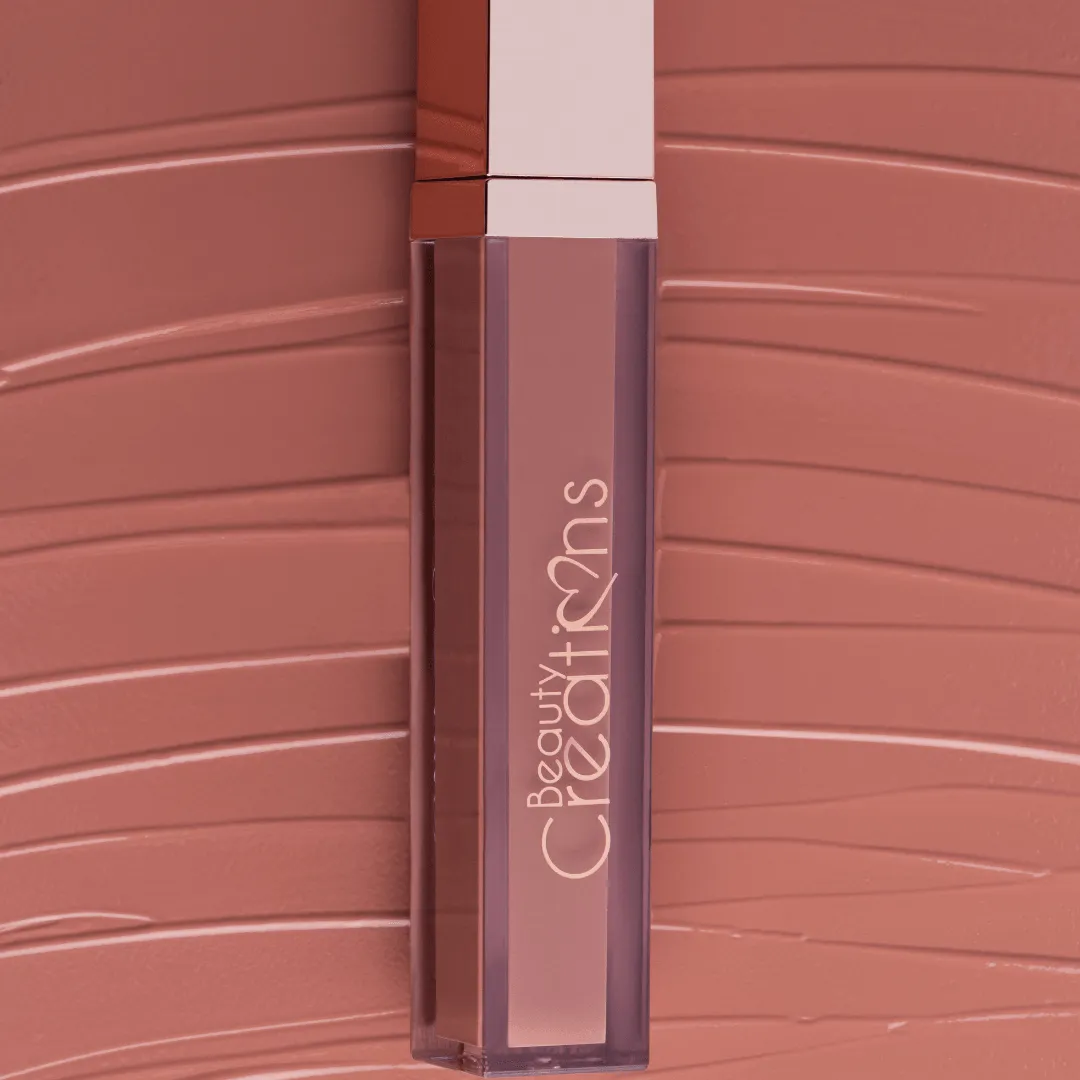 Seal The Deal Liquid Matte Lipstick (Various Shades)