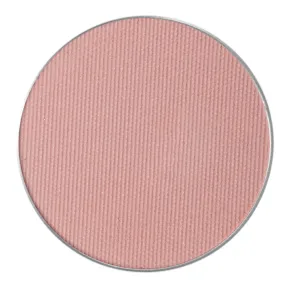 Shelly Belly Velvet Matte Eyeshadow