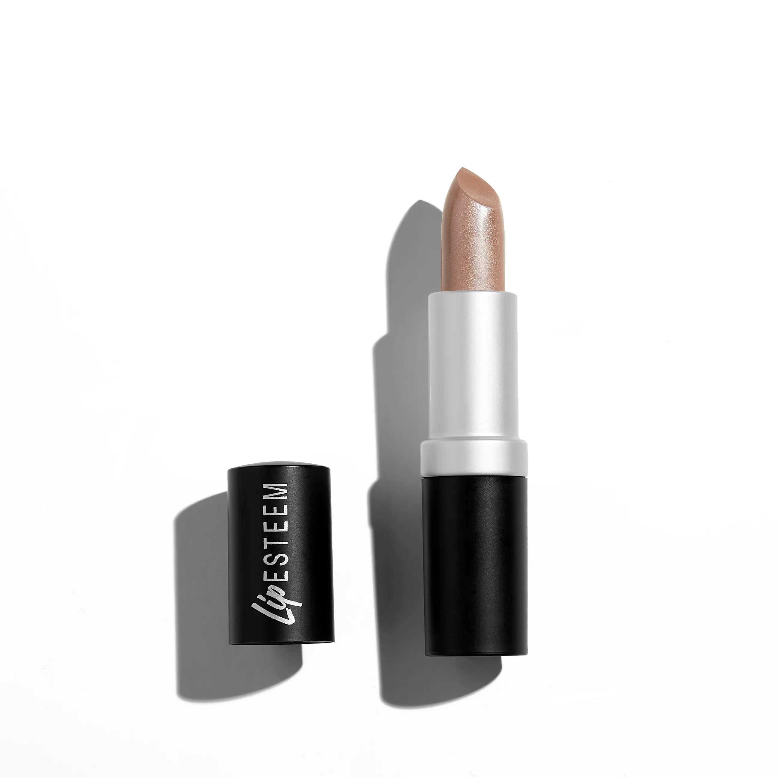 Smooth Lipsticks