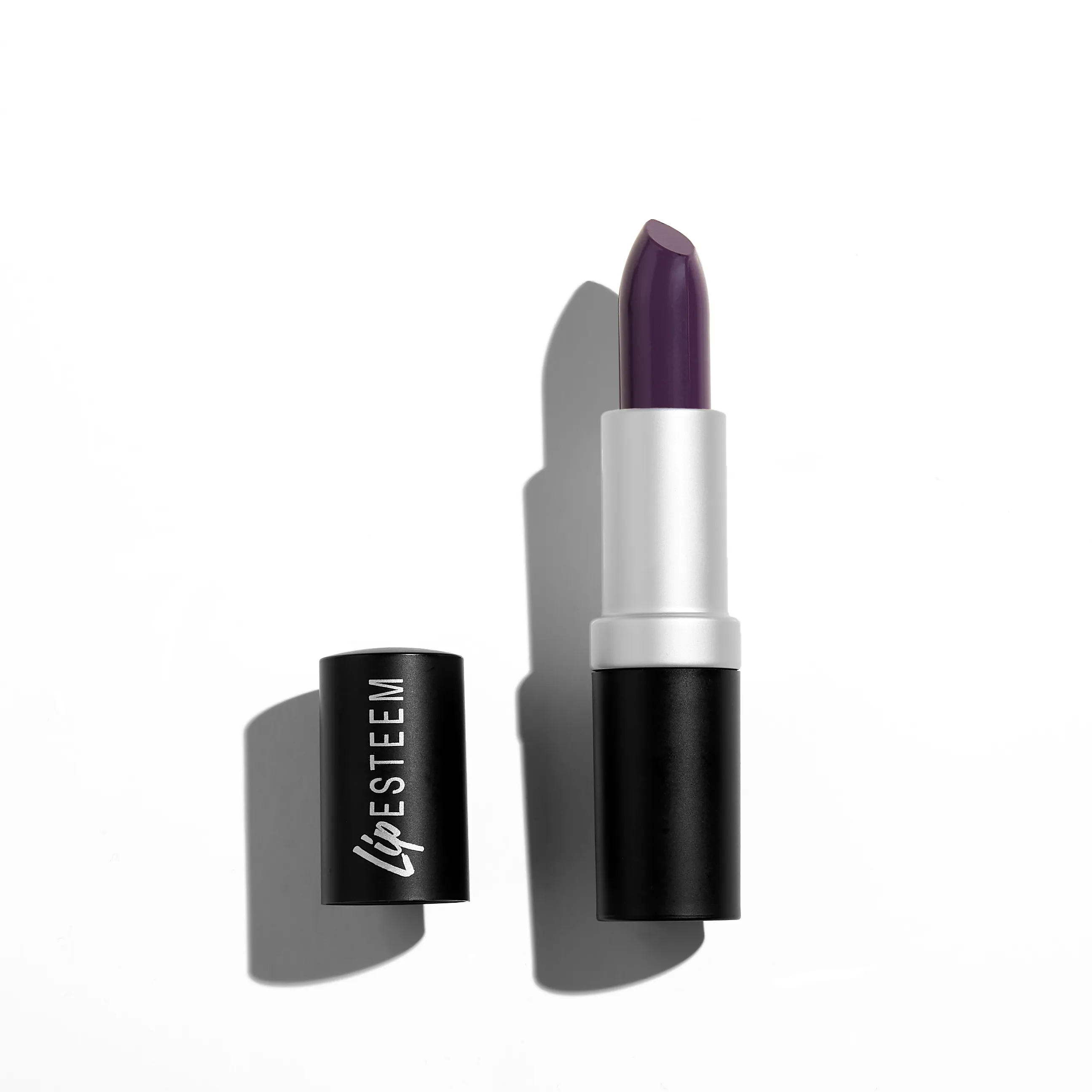 Smooth Lipsticks