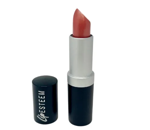 Smooth Lipsticks