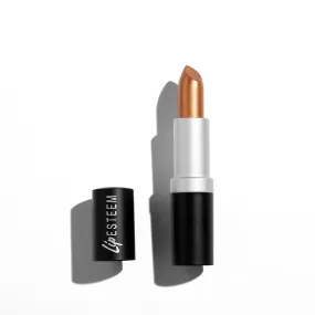 Smooth Lipsticks