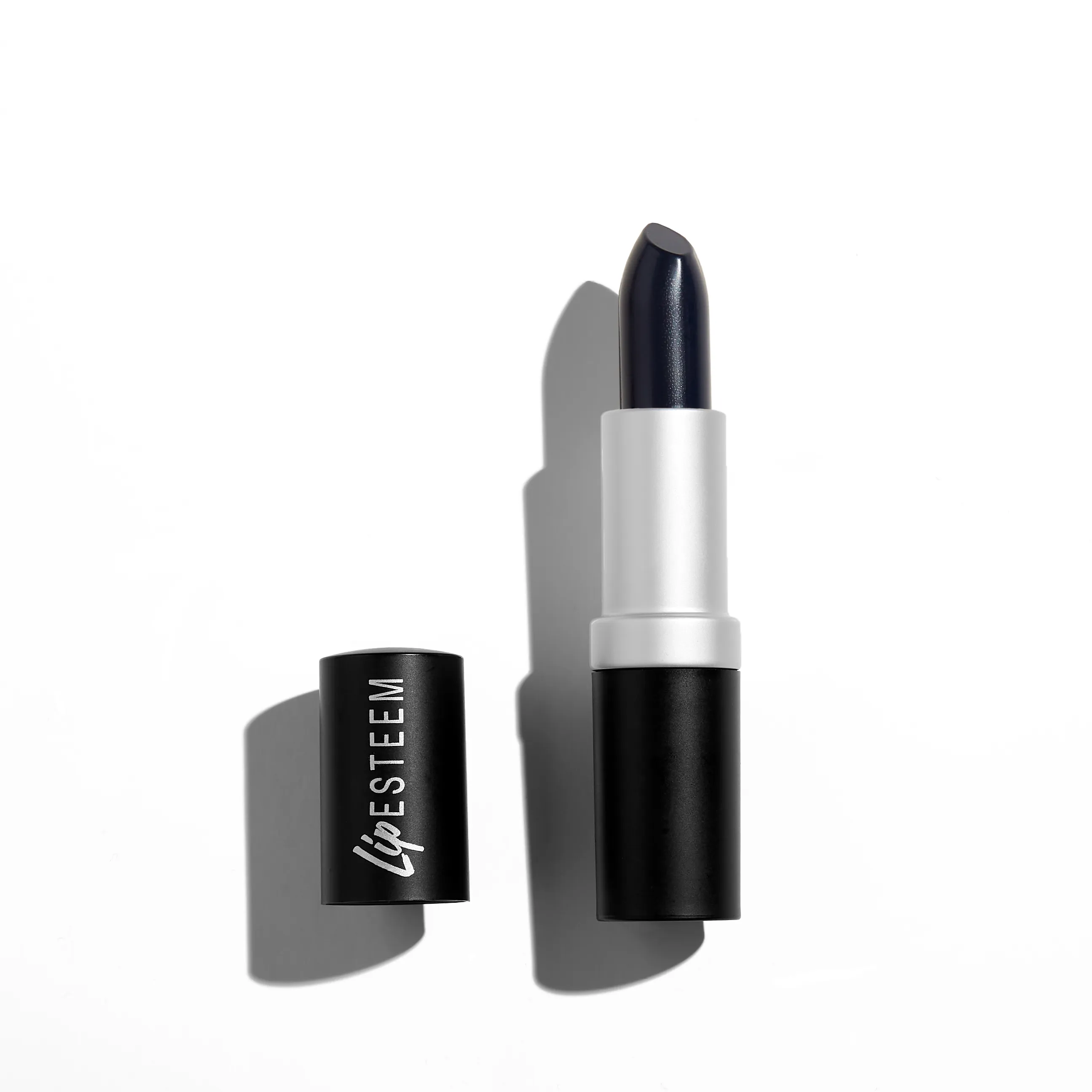 Smooth Lipsticks