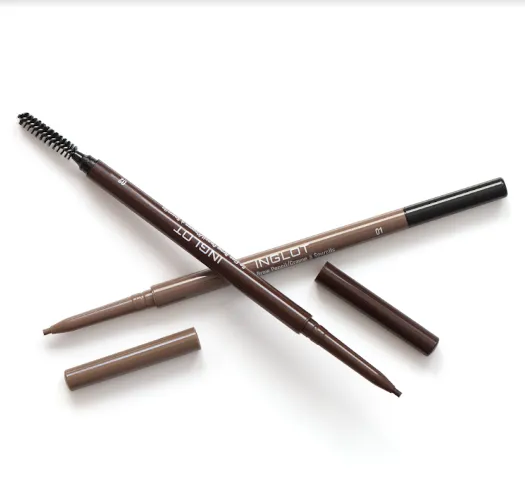 So Fine Brow Pencils
