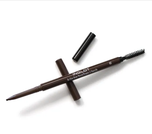 So Fine Brow Pencils