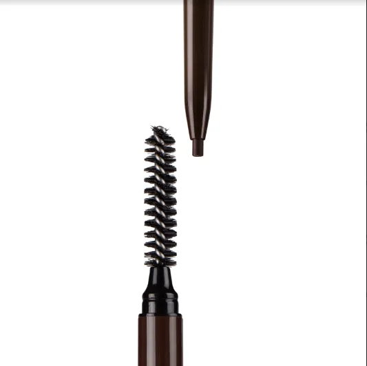 So Fine Brow Pencils