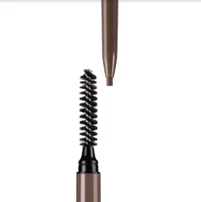 So Fine Brow Pencils