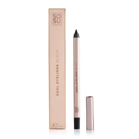 SOSU Cosmetics Kohl Eyeliner Pencil