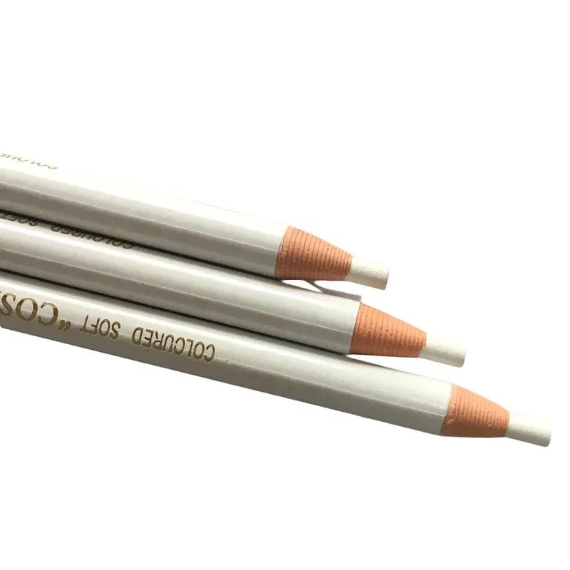 STANDARD WAX BROW PENCIL