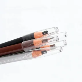 STANDARD WAX BROW PENCIL
