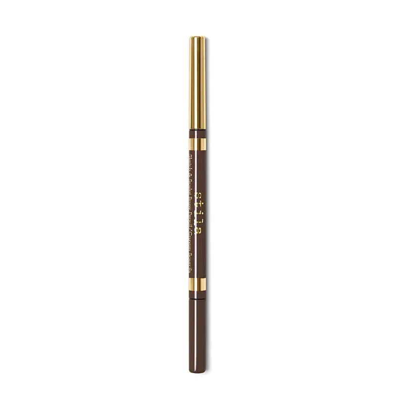 Stila Sketch & Sculpt Brow Pencil