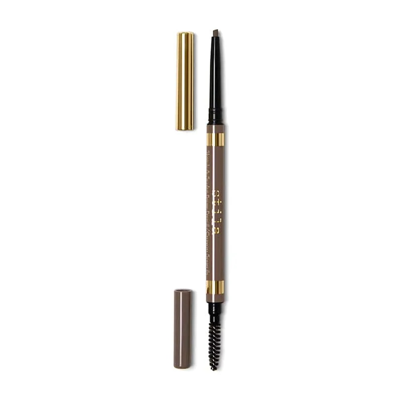 Stila Sketch & Sculpt Brow Pencil