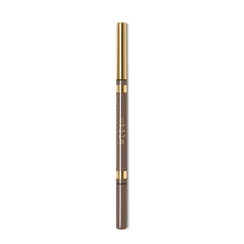 Stila Sketch & Sculpt Brow Pencil
